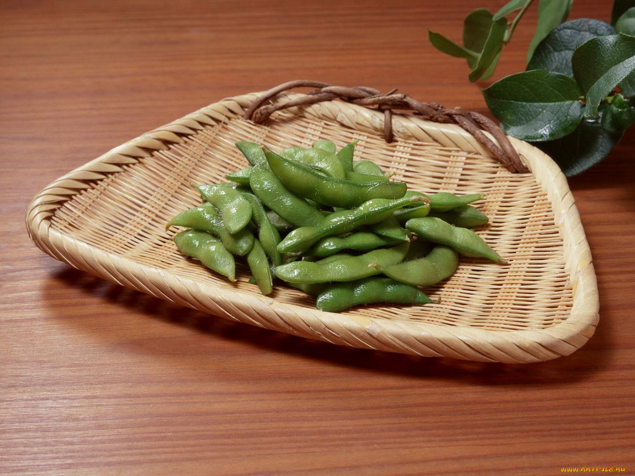 еда, бобовые