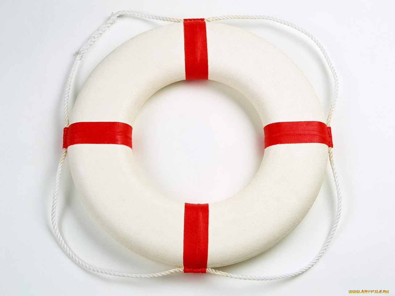 разное, другое