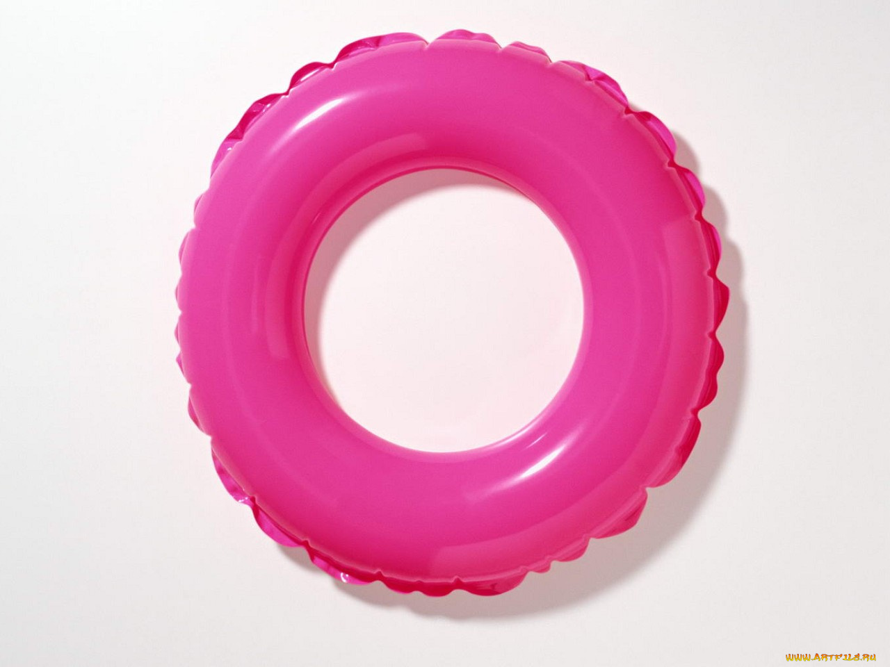 разное, игрушки