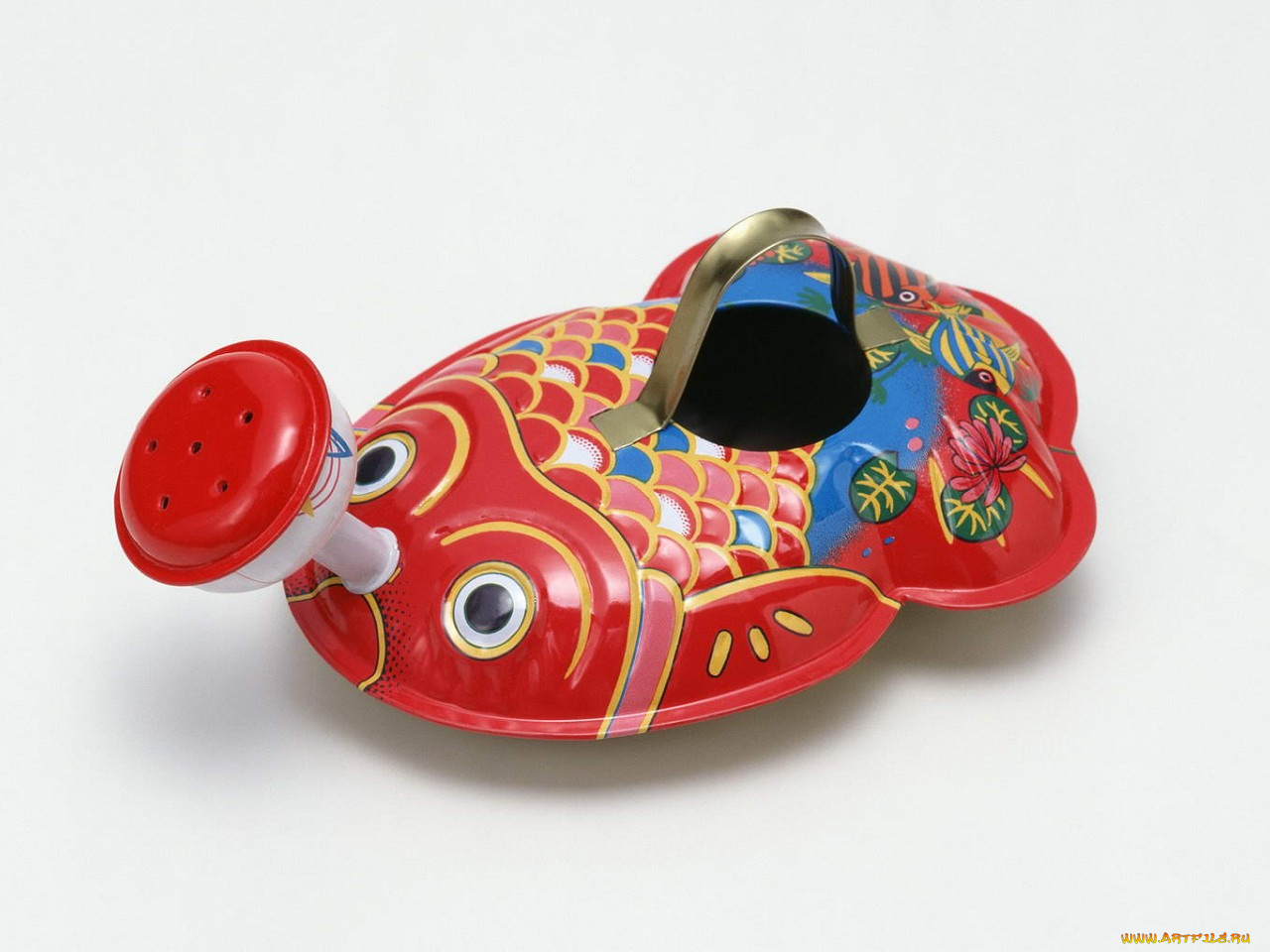 разное, игрушки