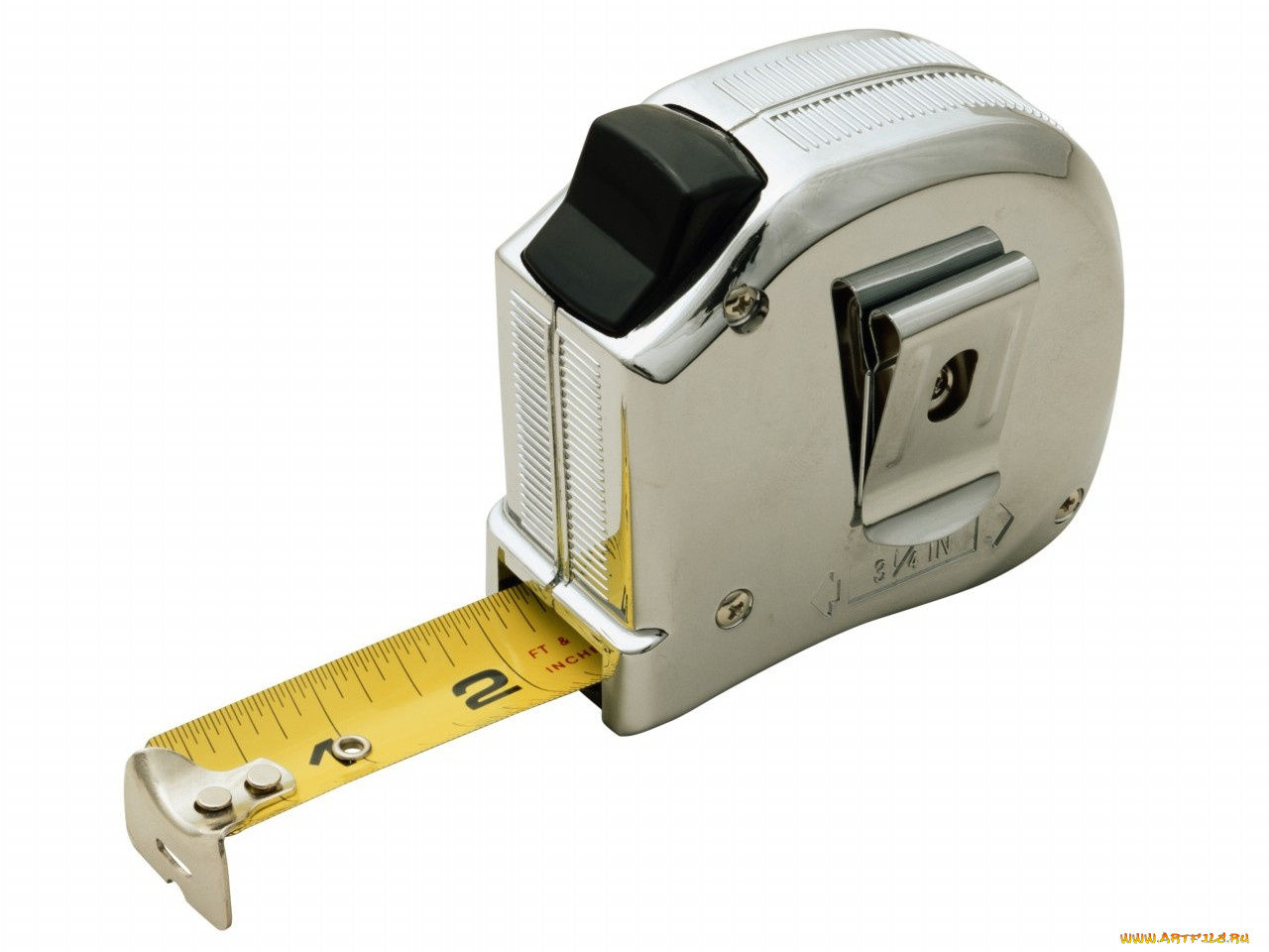 разное, строительные, инструменты, запчасти, механизмы