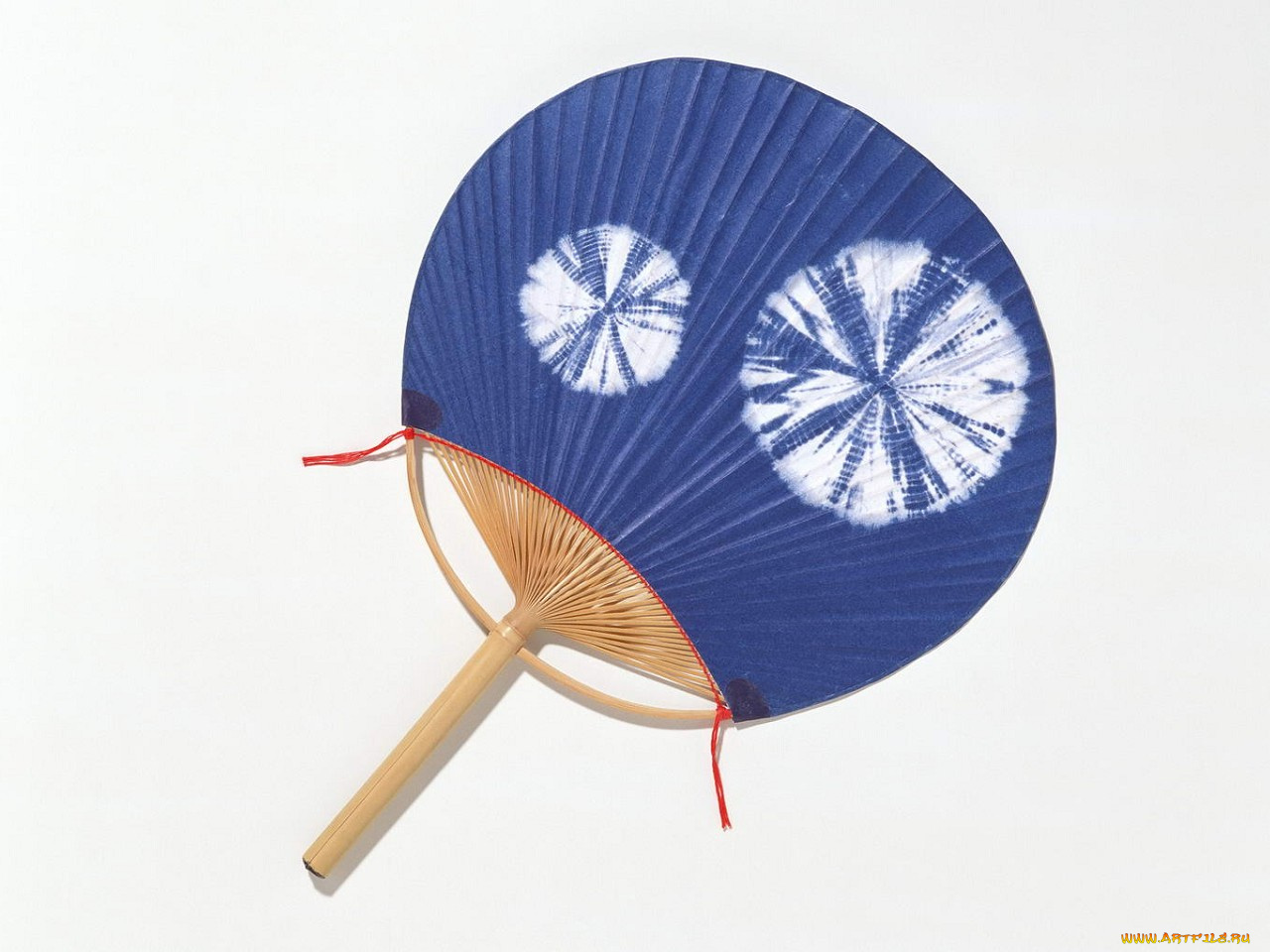 разное, украшения, аксессуары, веера