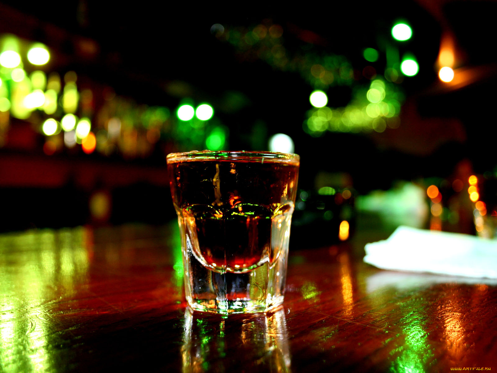 еда, напитки