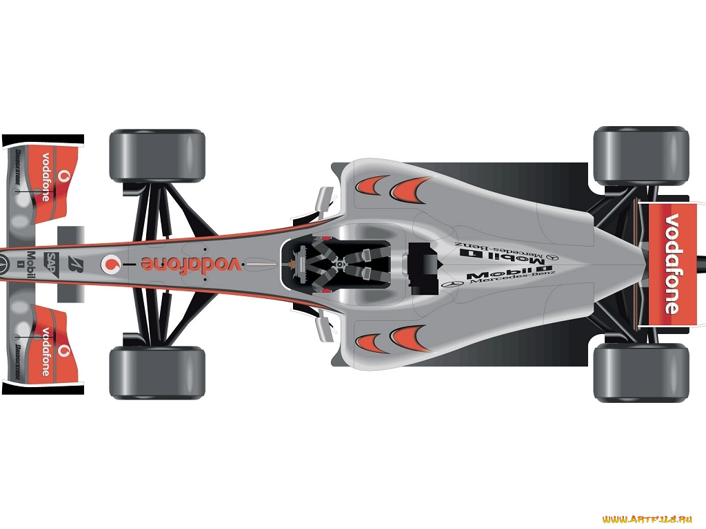 автомобили, 3д