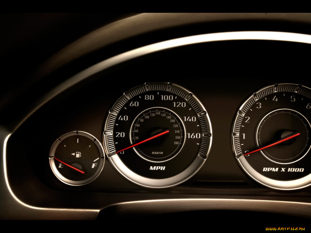 автомобили, спидометры, торпедо