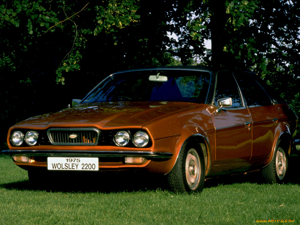 автомобили, unsort