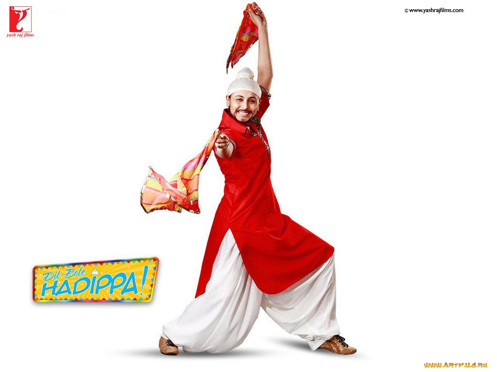 dil, bole, hadippa, кино, фильмы