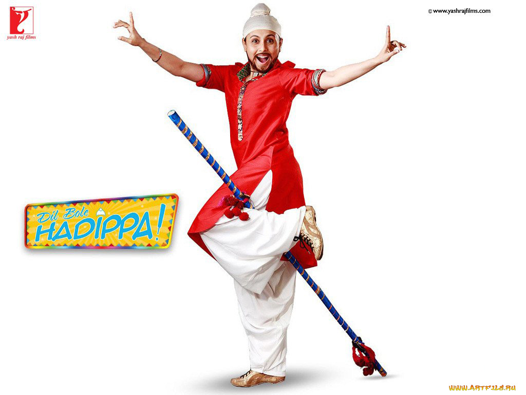dil, bole, hadippa, кино, фильмы