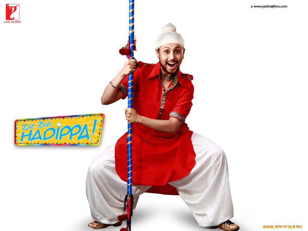 dil, bole, hadippa, кино, фильмы