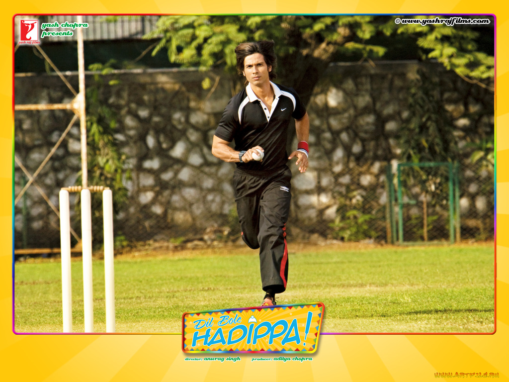 dil, bole, hadippa, кино, фильмы