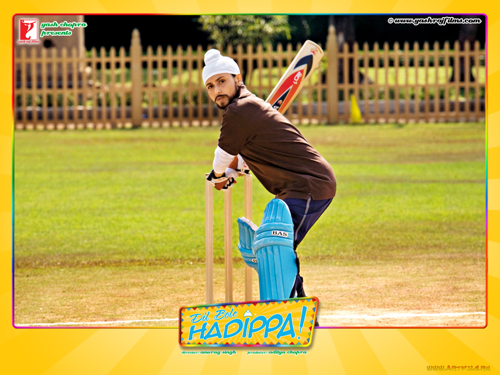 dil, bole, hadippa, кино, фильмы