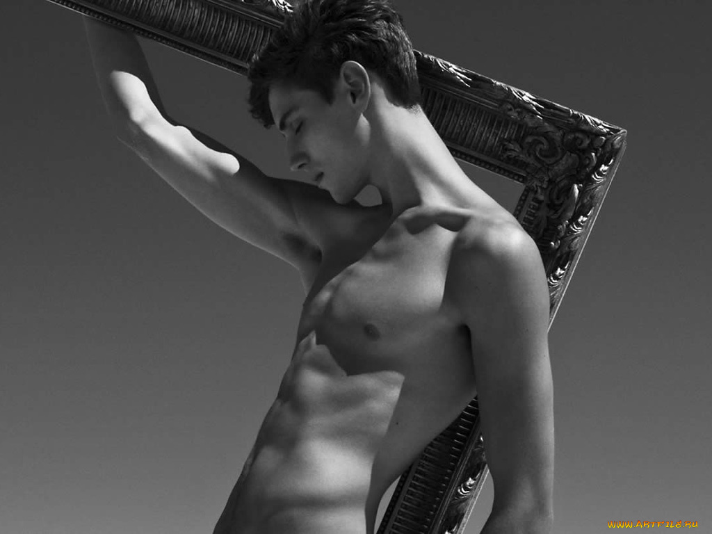 sisley, men, бренды