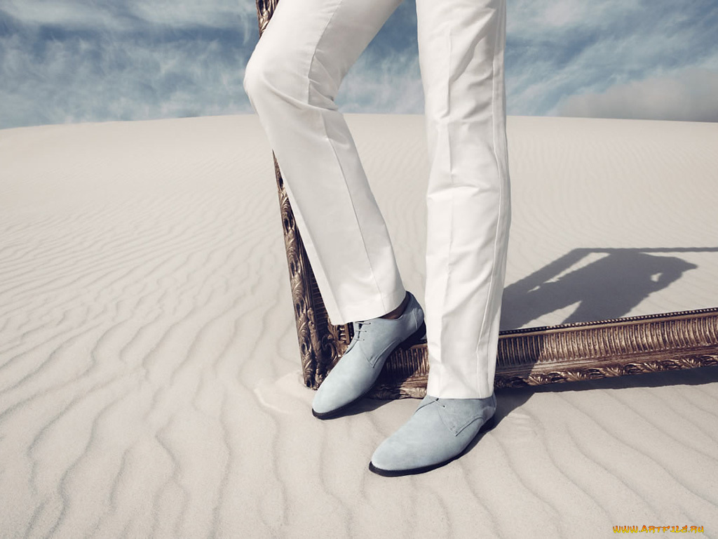 sisley, men, бренды