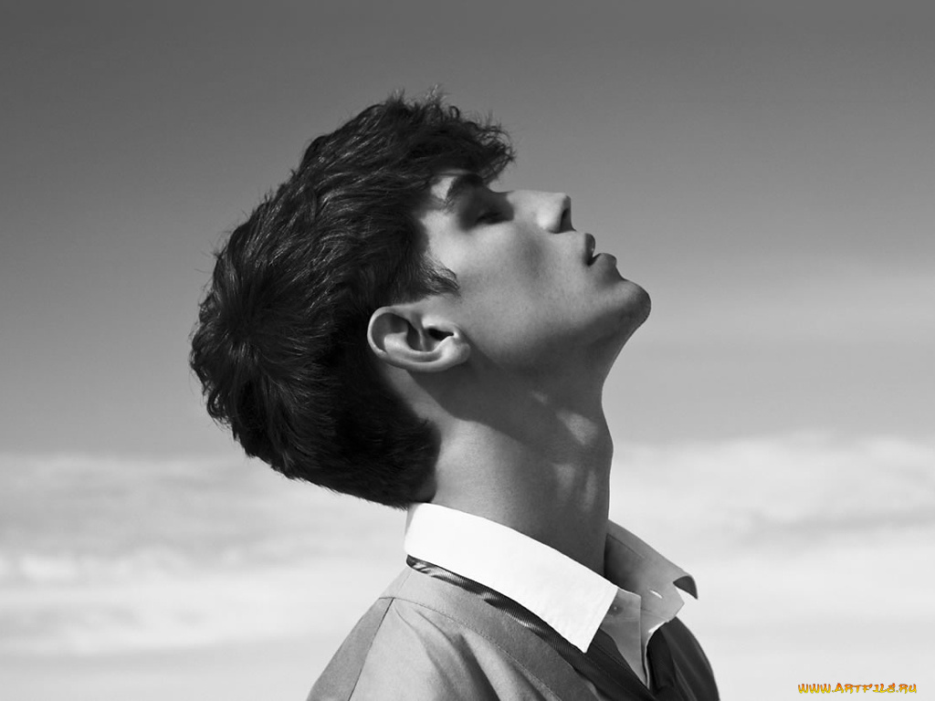 sisley, men, бренды