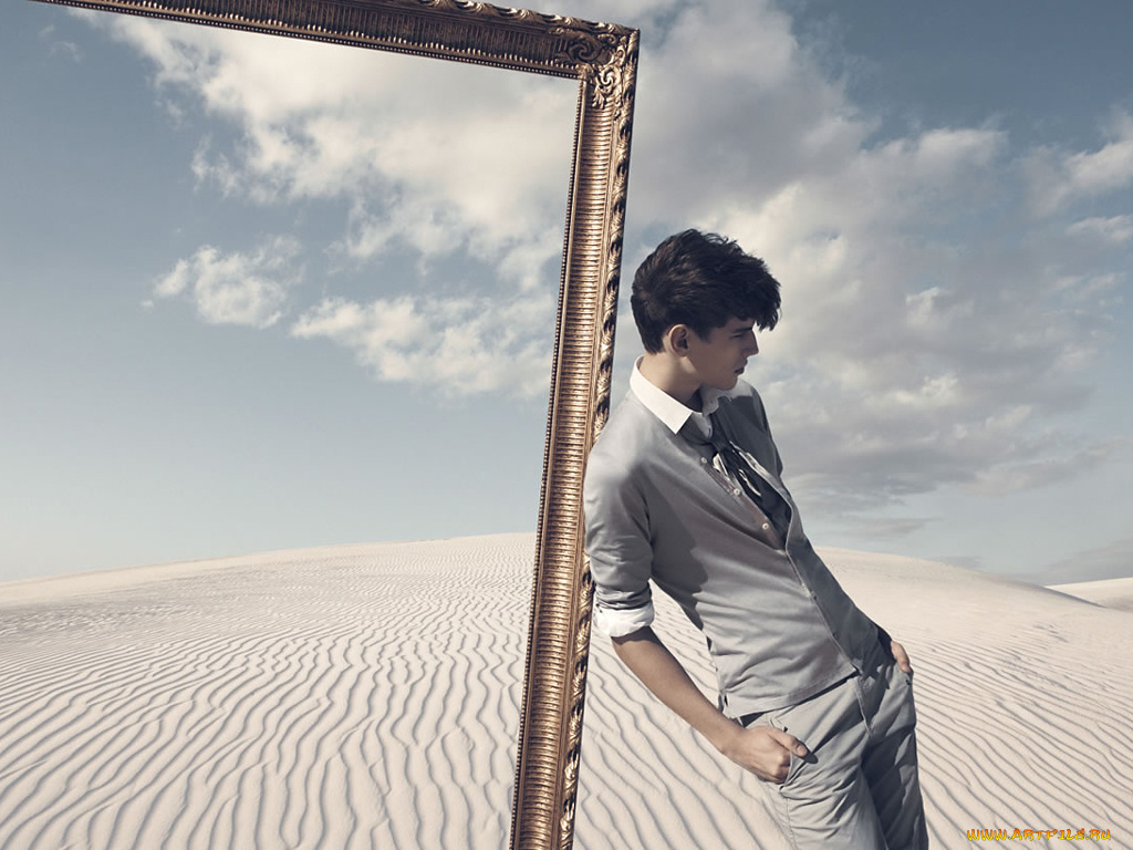 sisley, men, бренды