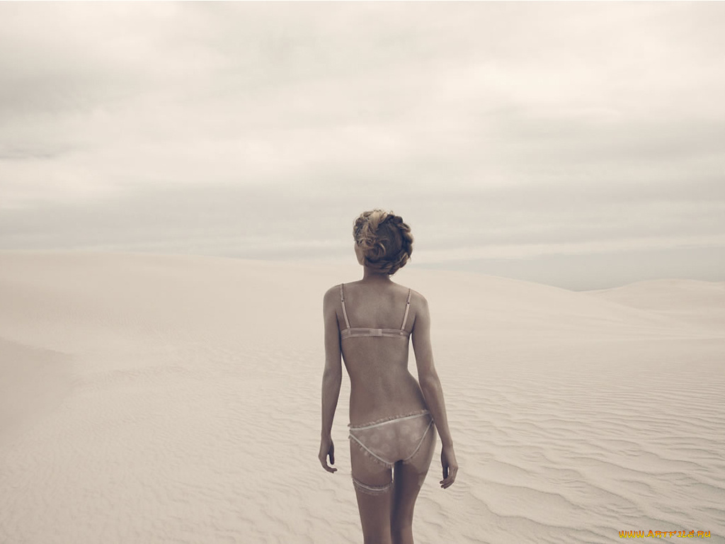 sisley, underwear, бренды