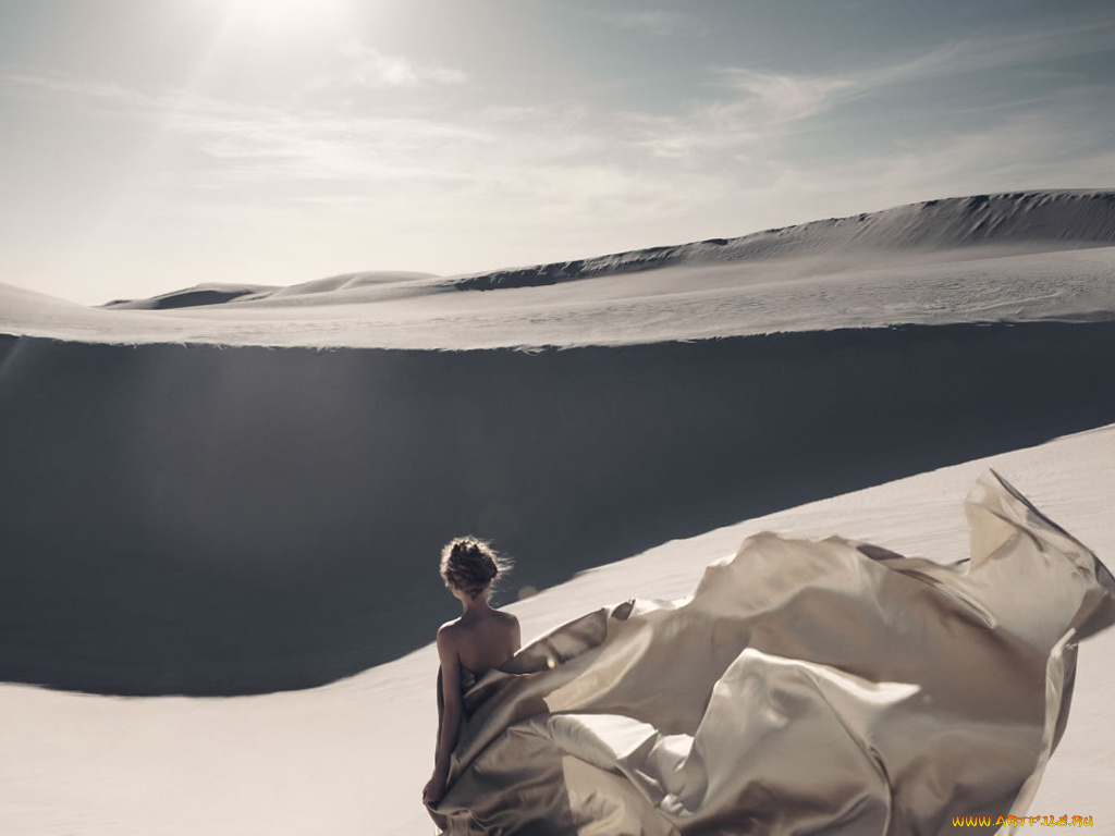 sisley, underwear, бренды