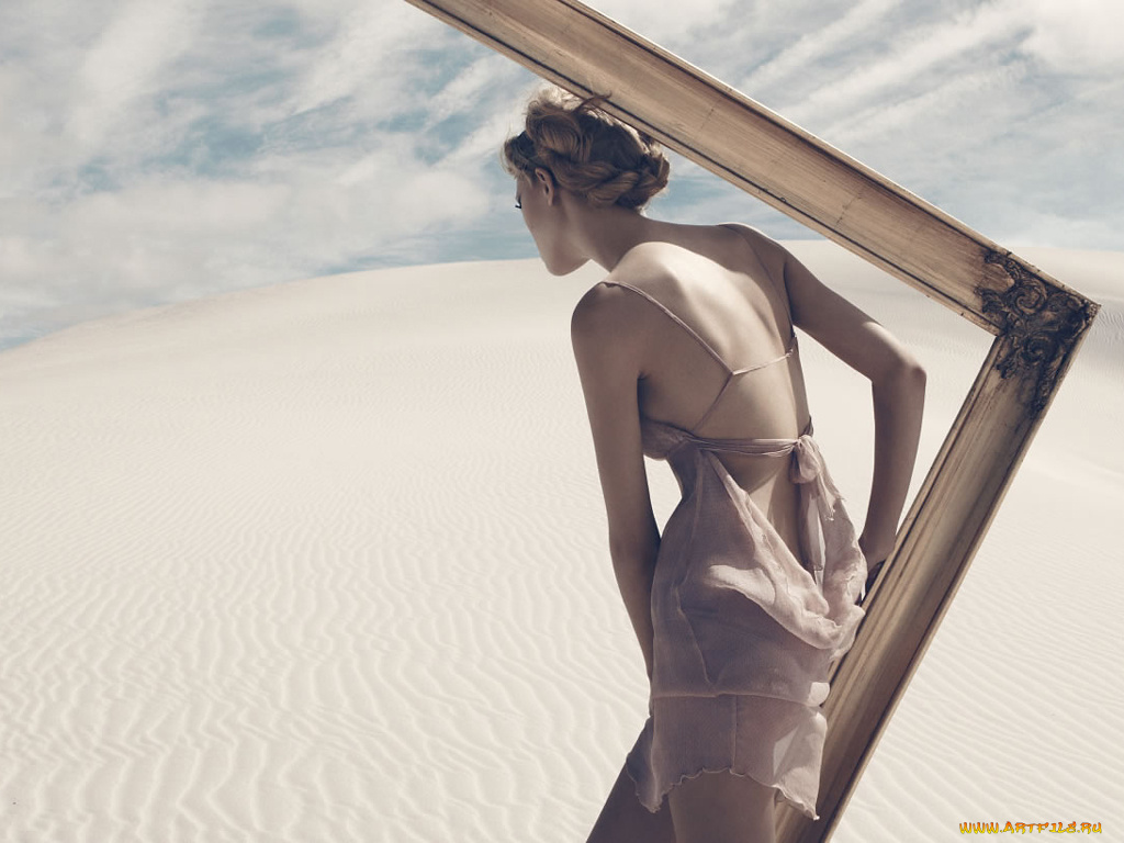 sisley, underwear, бренды