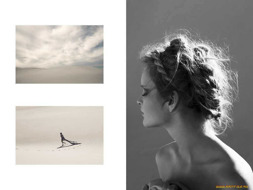 sisley, women, бренды