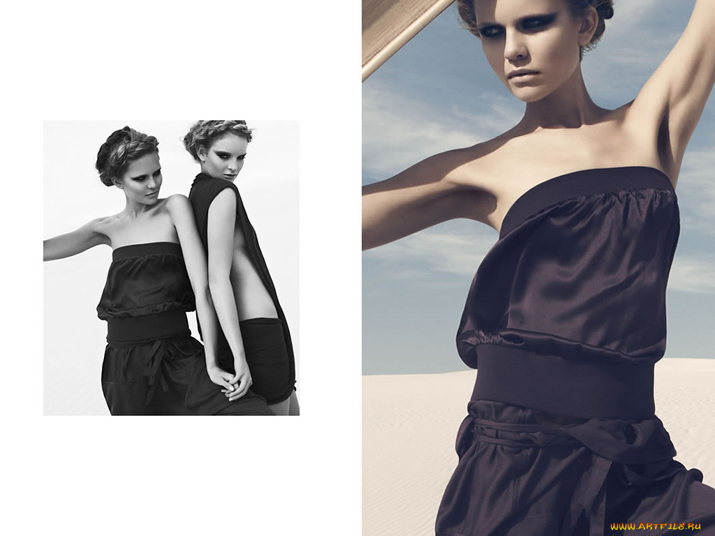 sisley, women, бренды