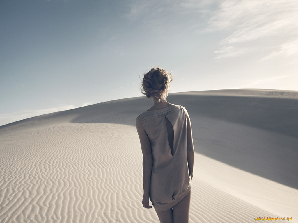 sisley, women, бренды