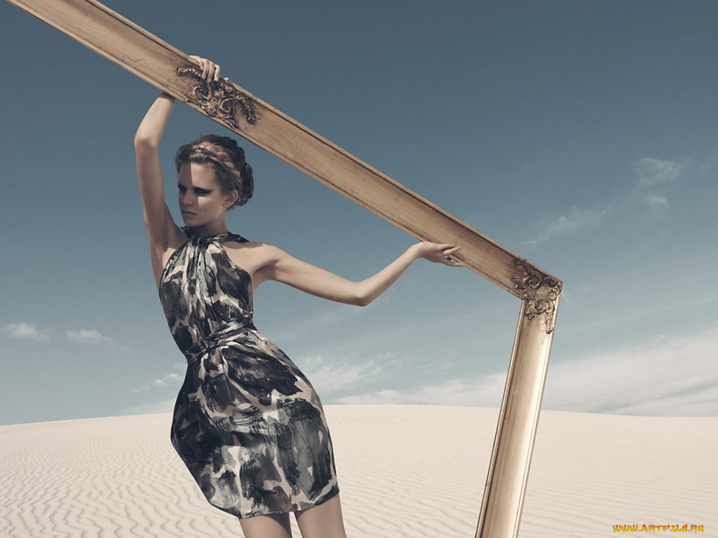 sisley, women, бренды