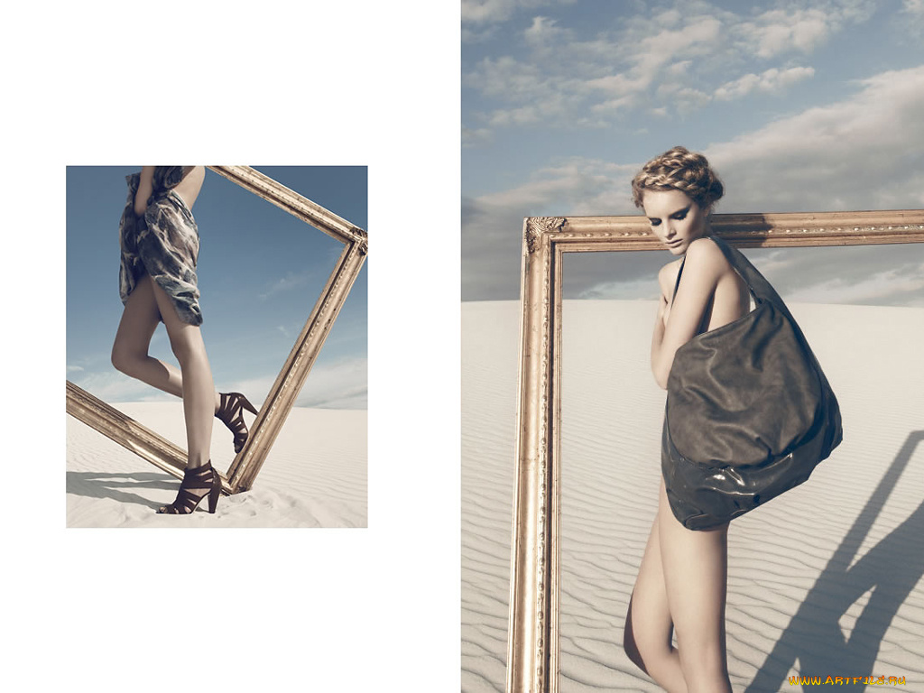 sisley, women, бренды