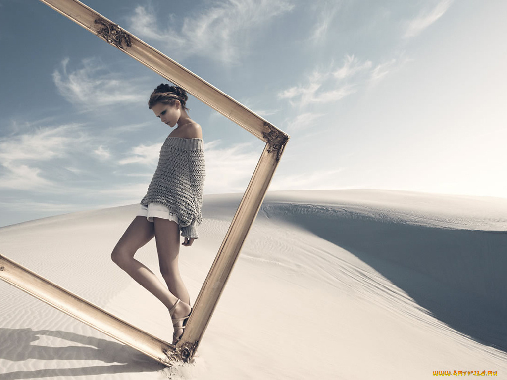 sisley, women, бренды