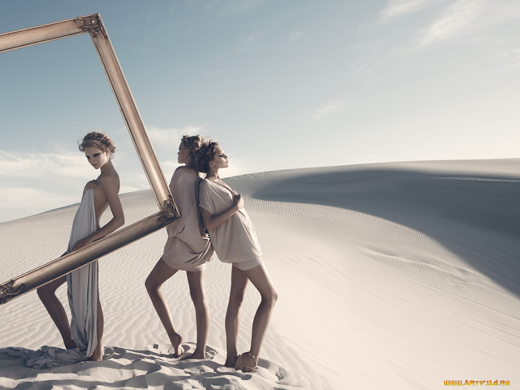 sisley, women, бренды