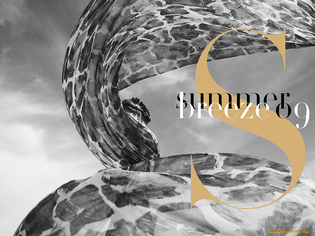 sisley, women, бренды