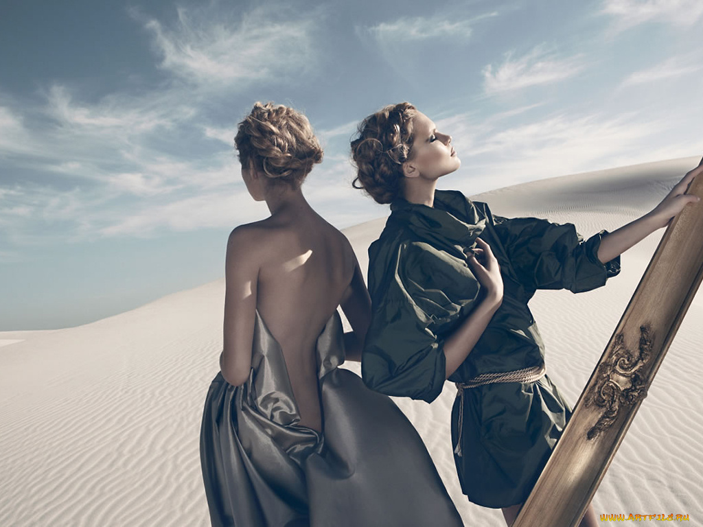 sisley, women, бренды