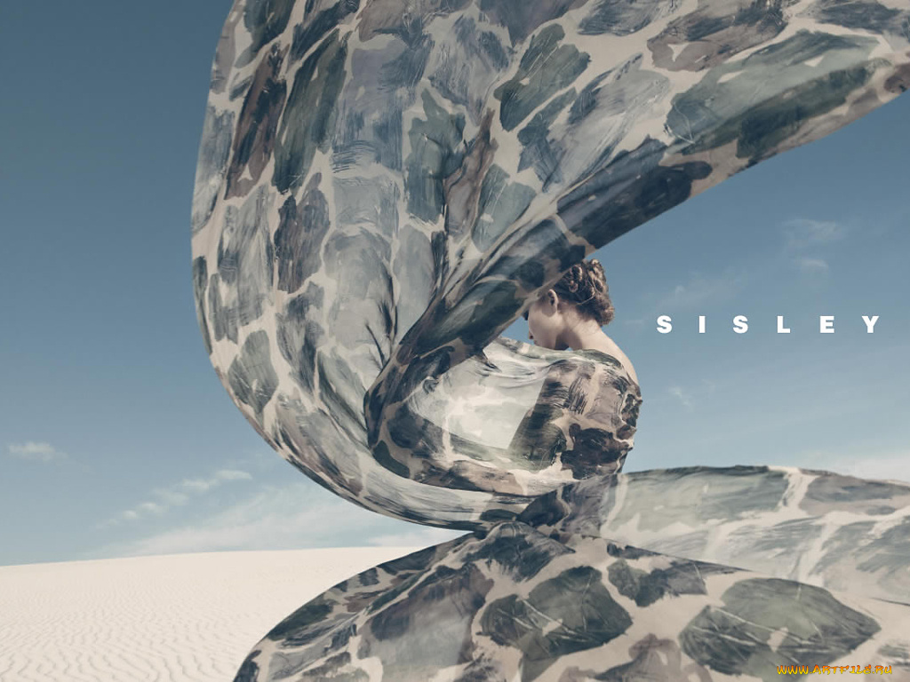 sisley, women, бренды