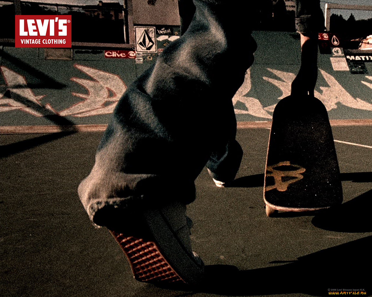 бренды, levi`s