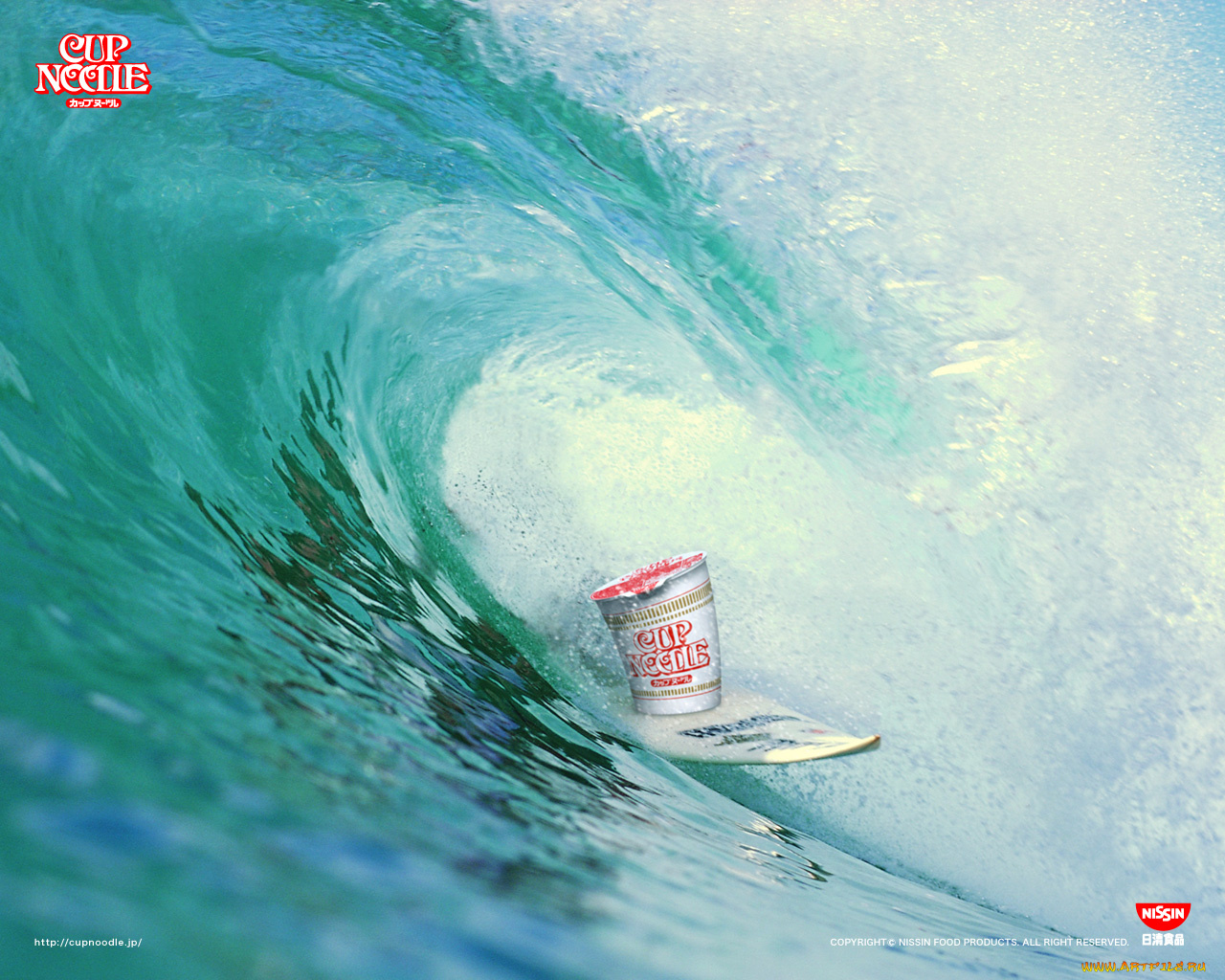 copnoodre, бренды, cupnoodle