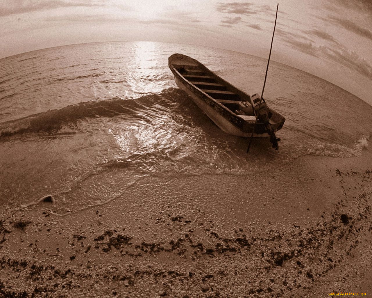 корабли, лодки, шлюпки