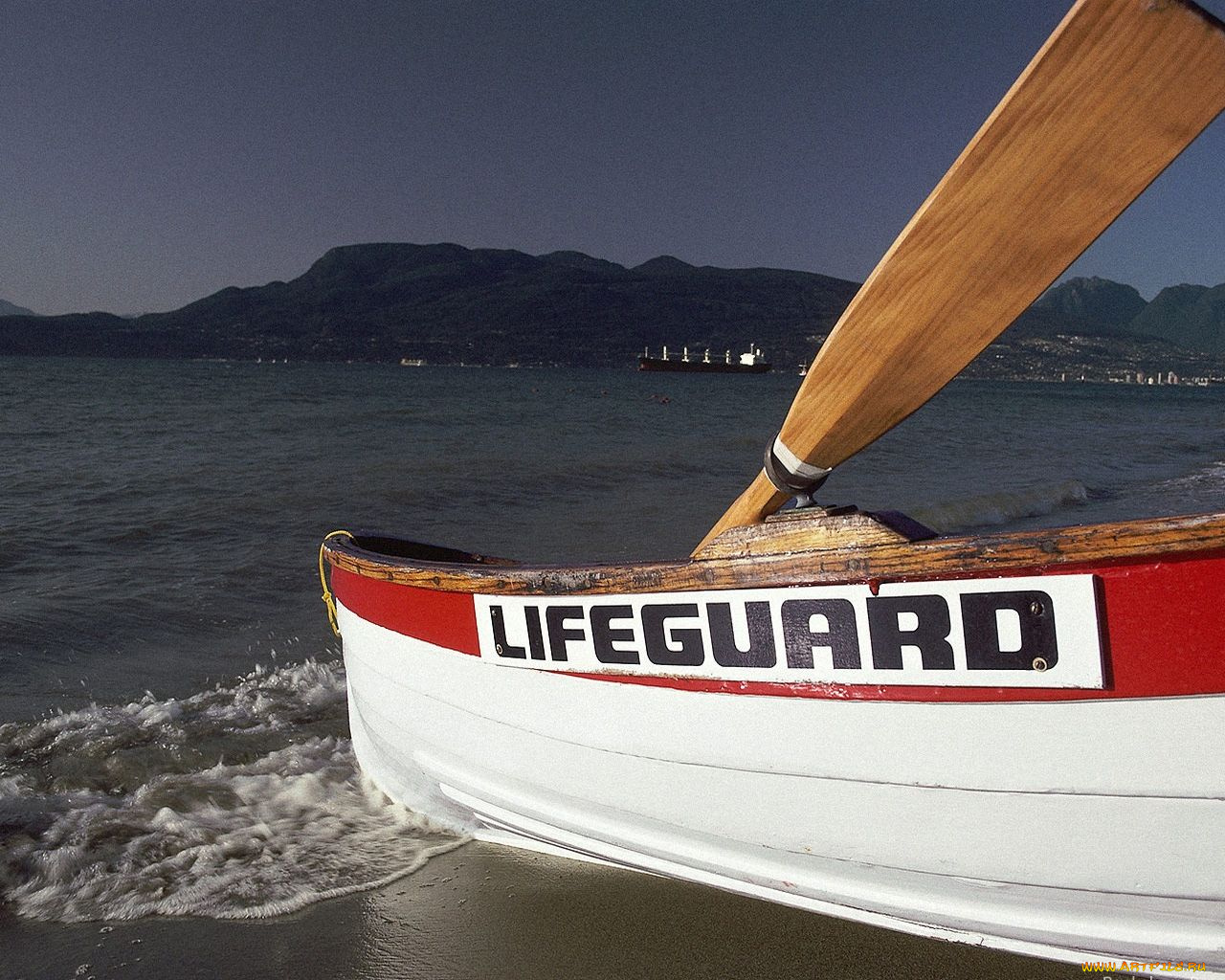 корабли, лодки, шлюпки