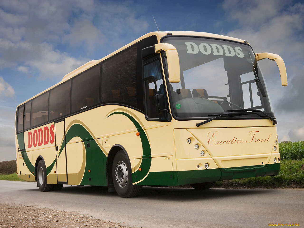 автомобили, автобусы