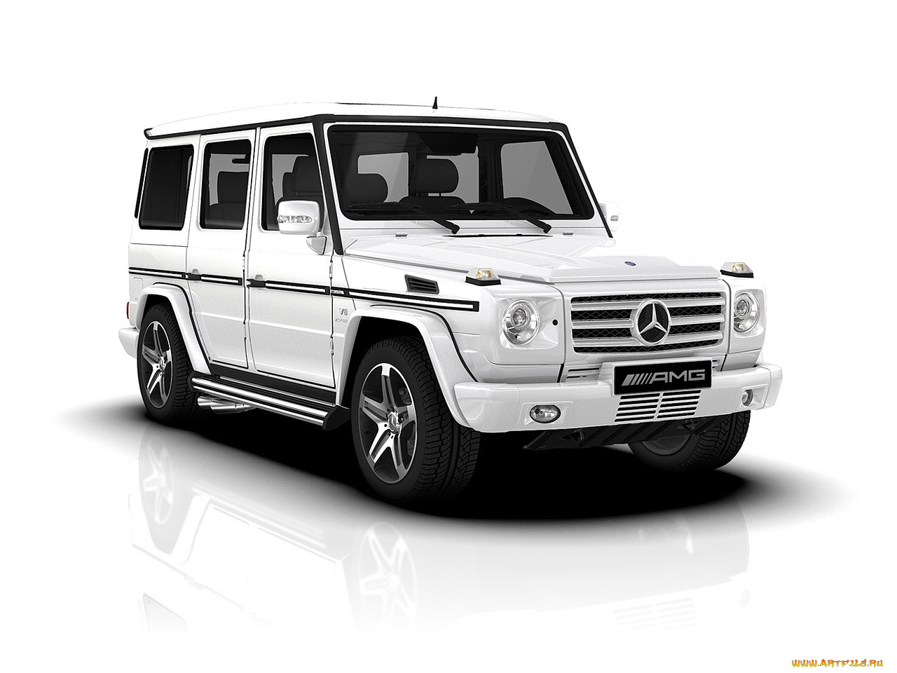 автомобили, mercedes, benz