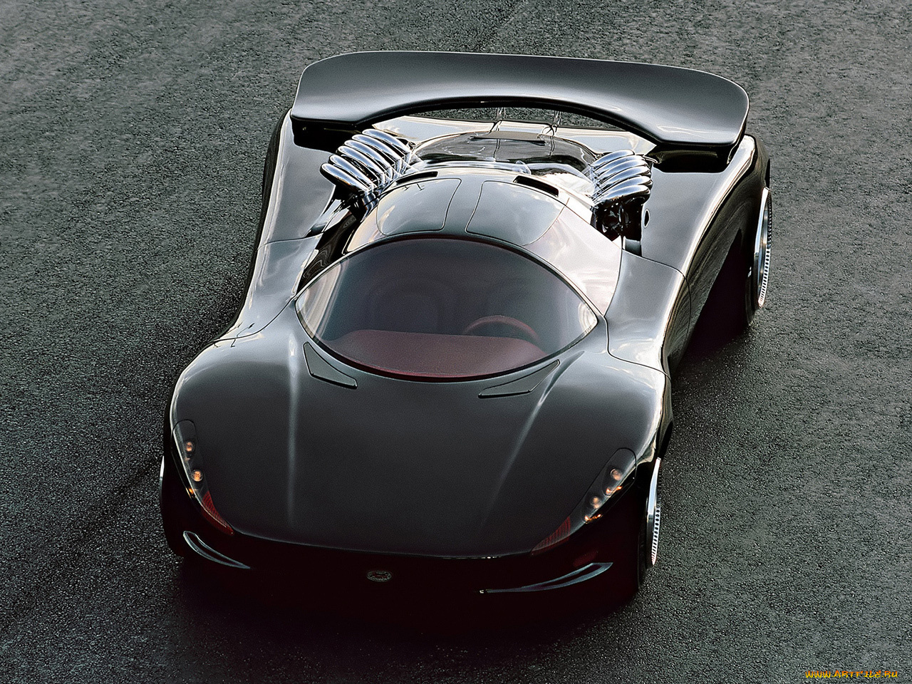 автомобили, sbarro