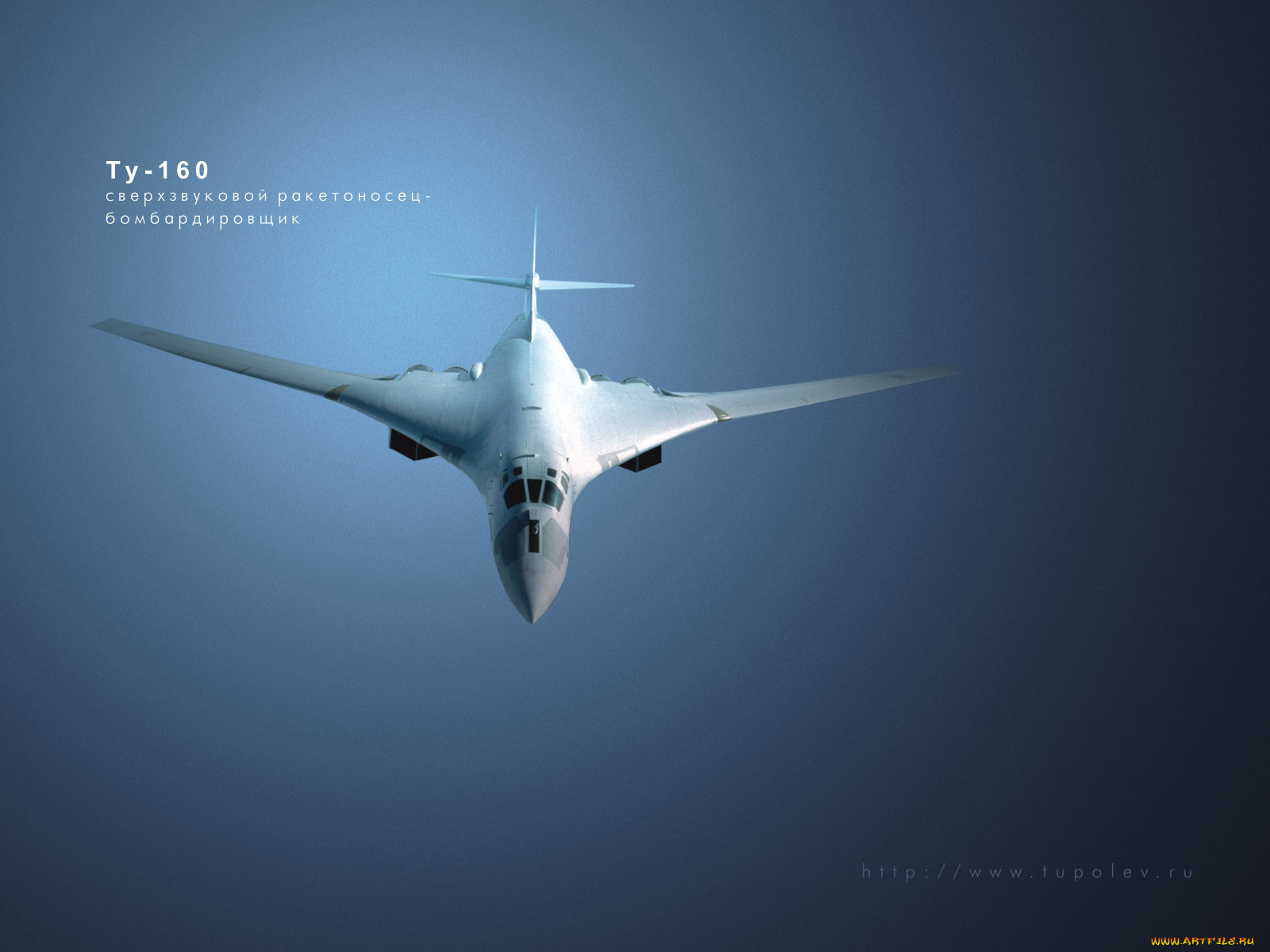 авиация, боевые, самолёты