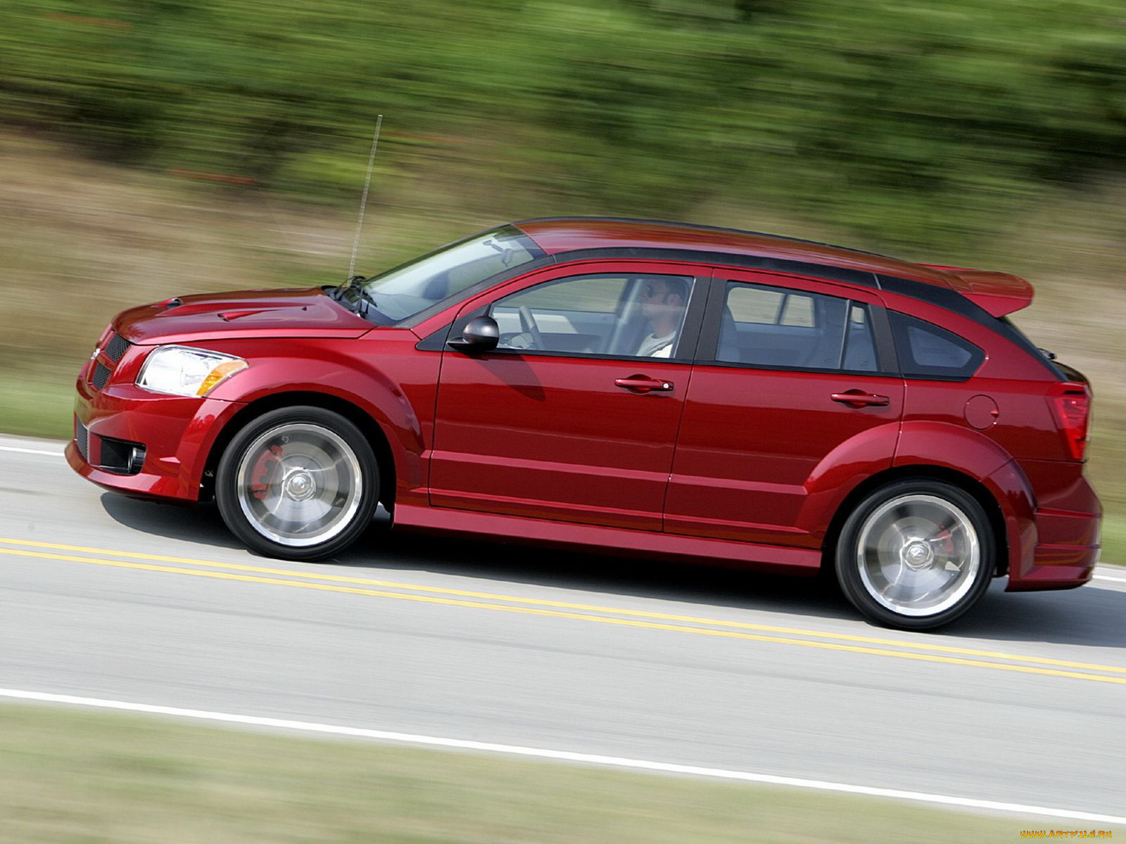 автомобили, dodge