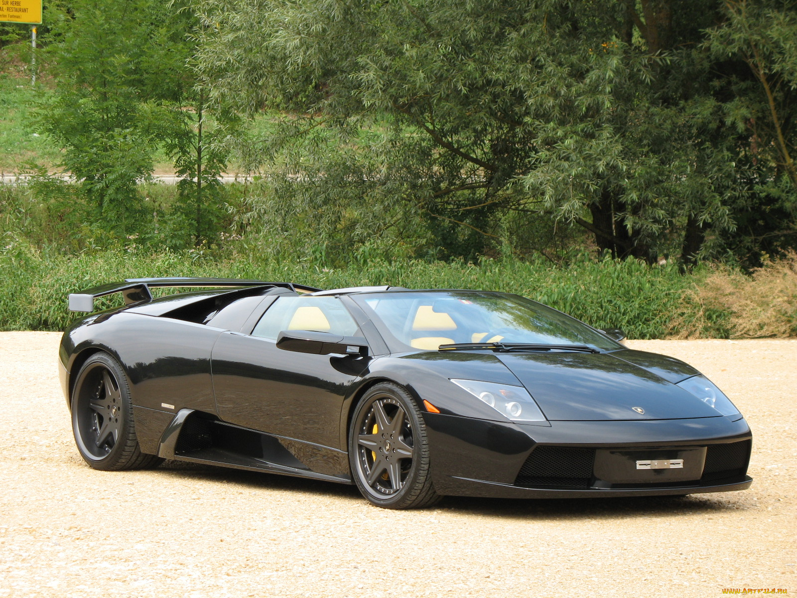 автомобили, lamborghini