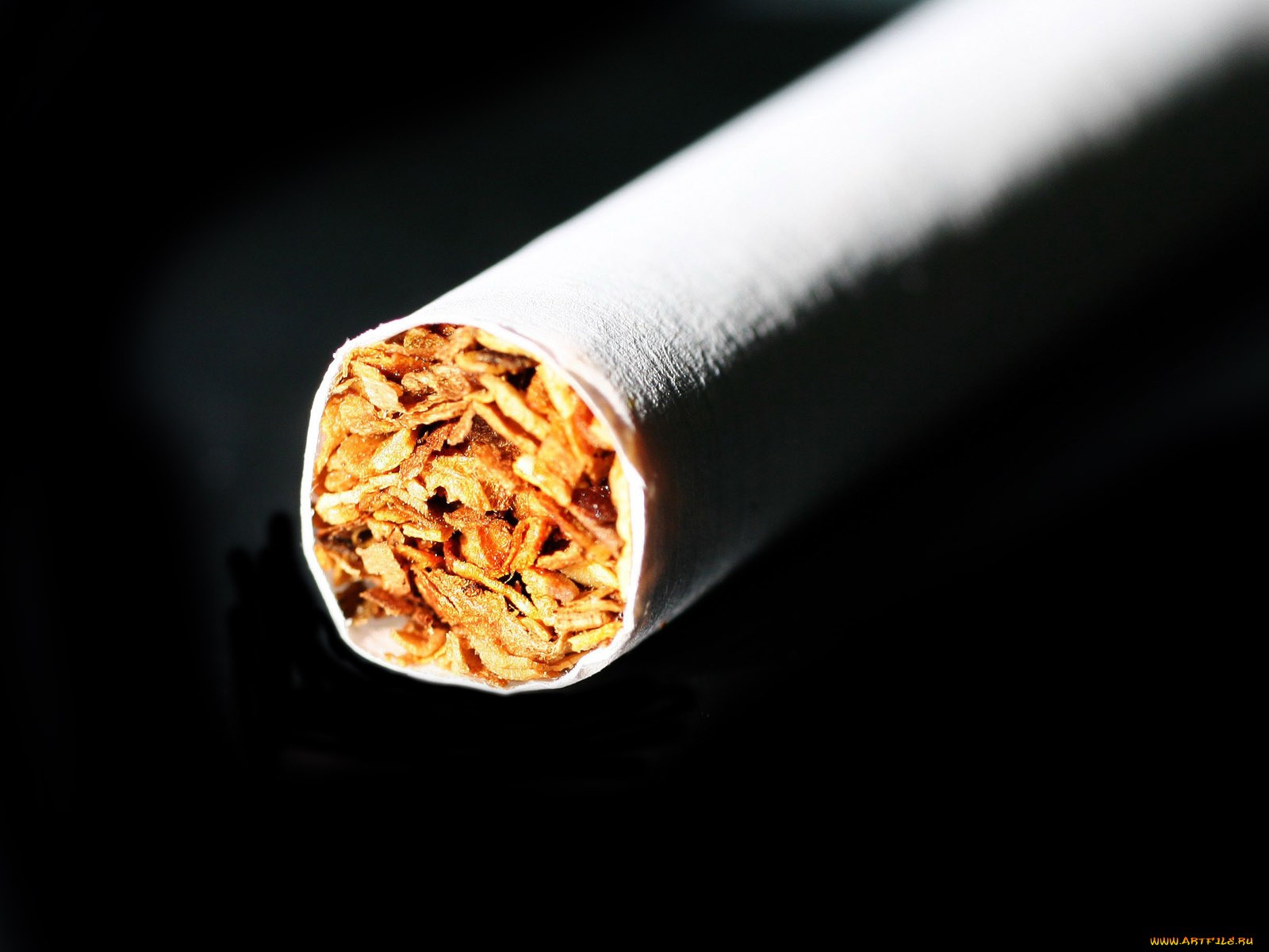 разное, курительные, принадлежности, спички