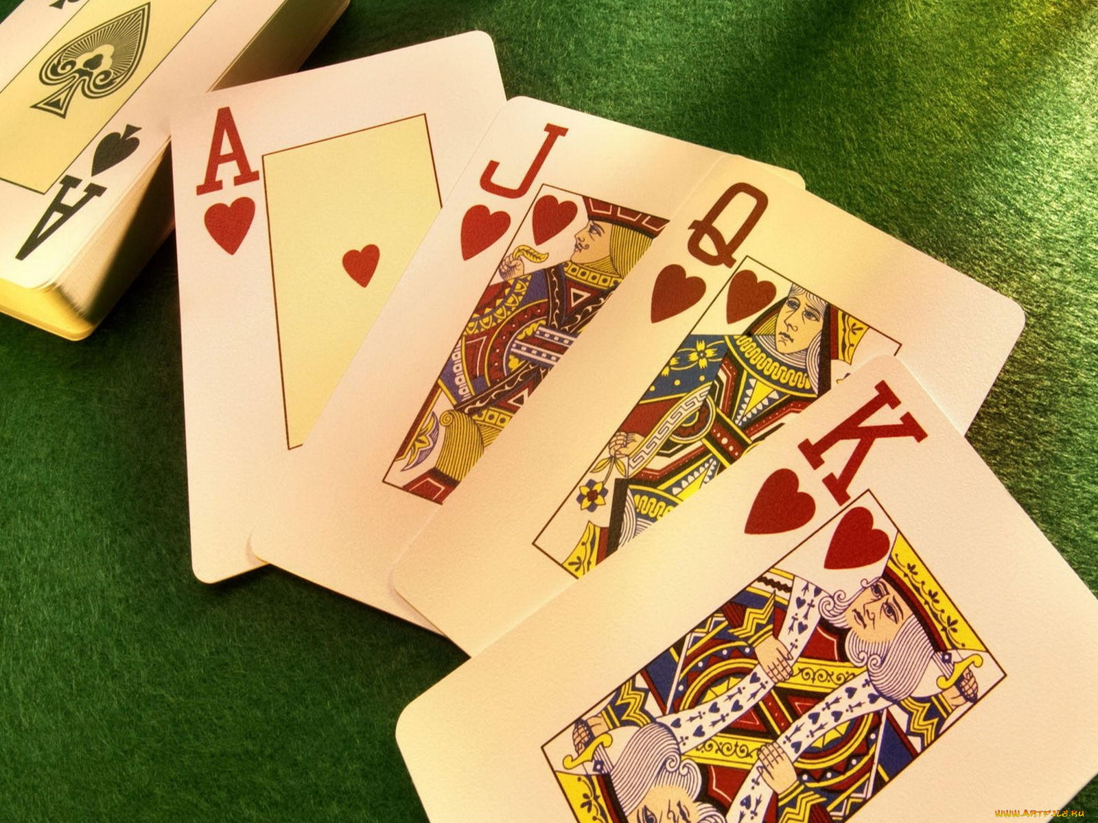 разное, настольные, игры, азартные