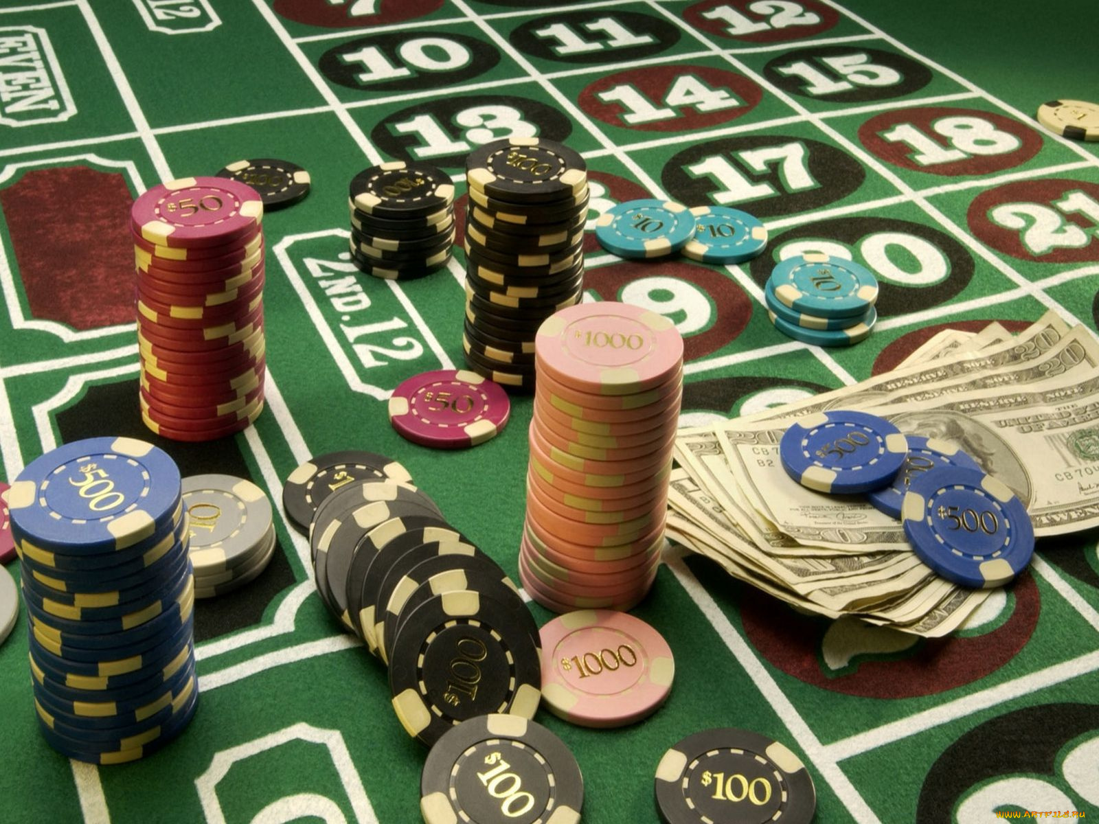 разное, настольные, игры, азартные