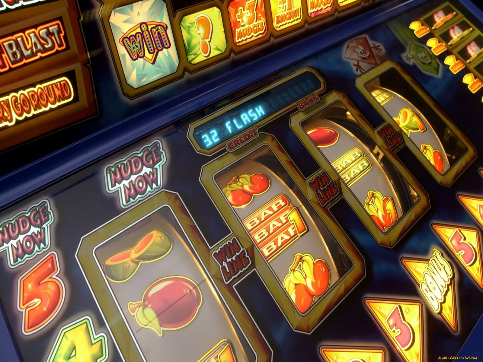 разное, настольные, игры, азартные