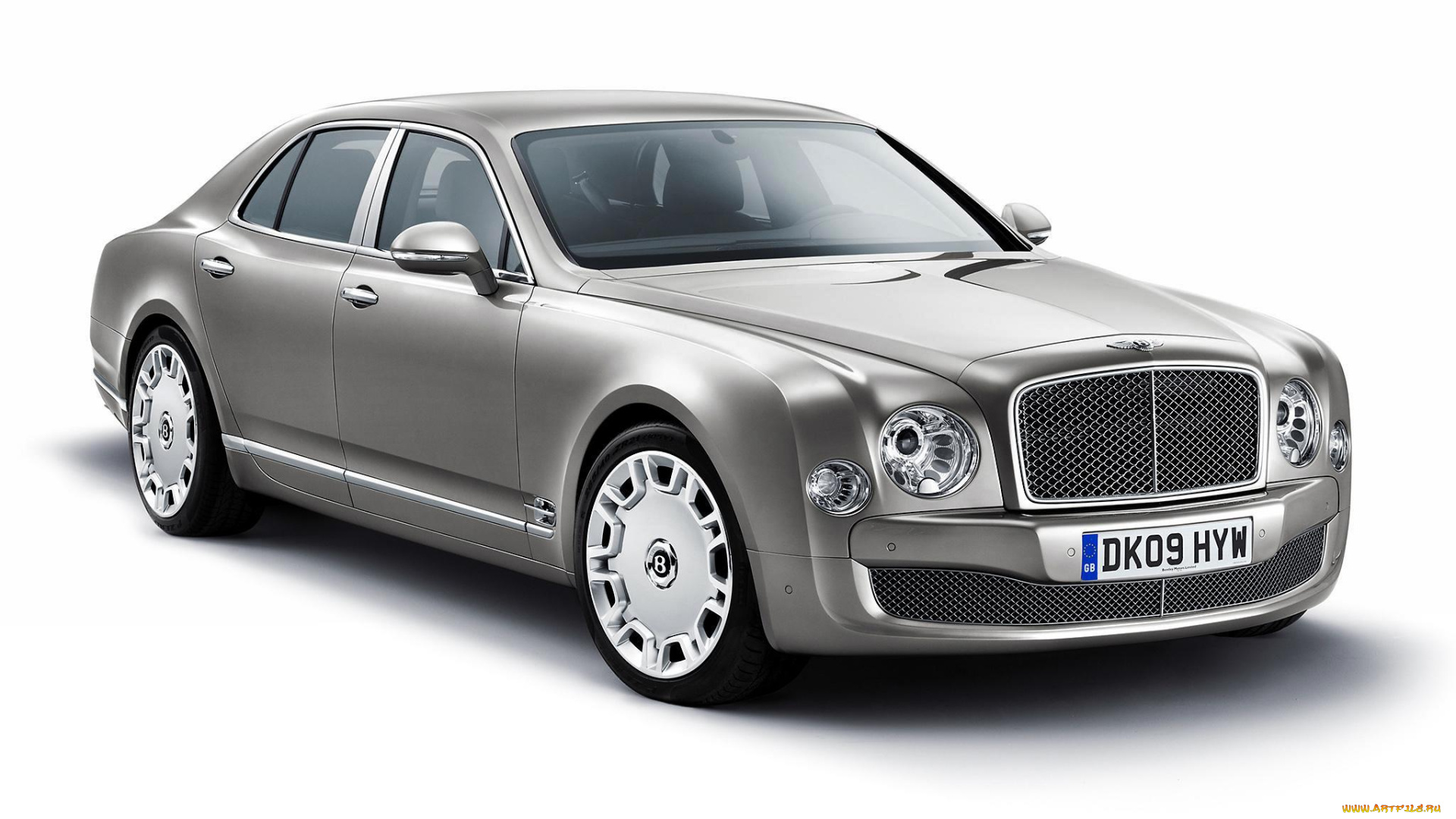 автомобили, bentley