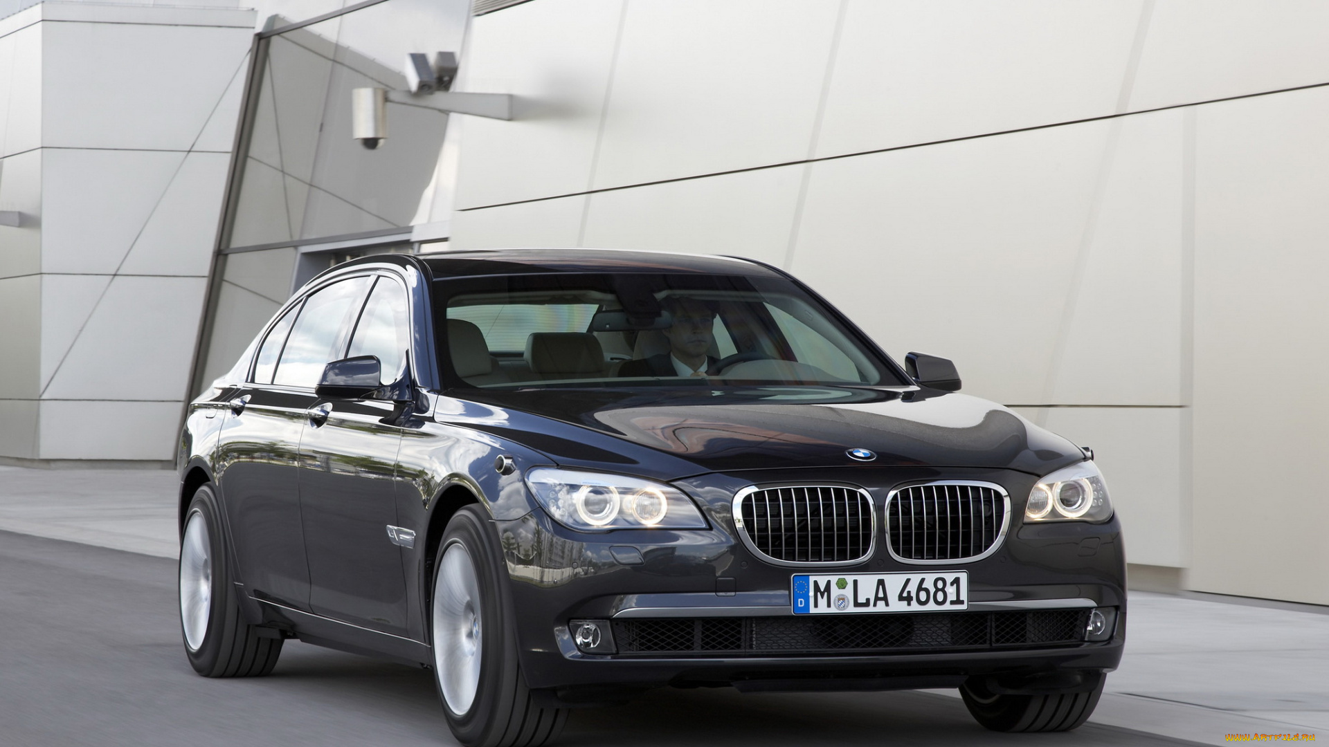 автомобили, bmw