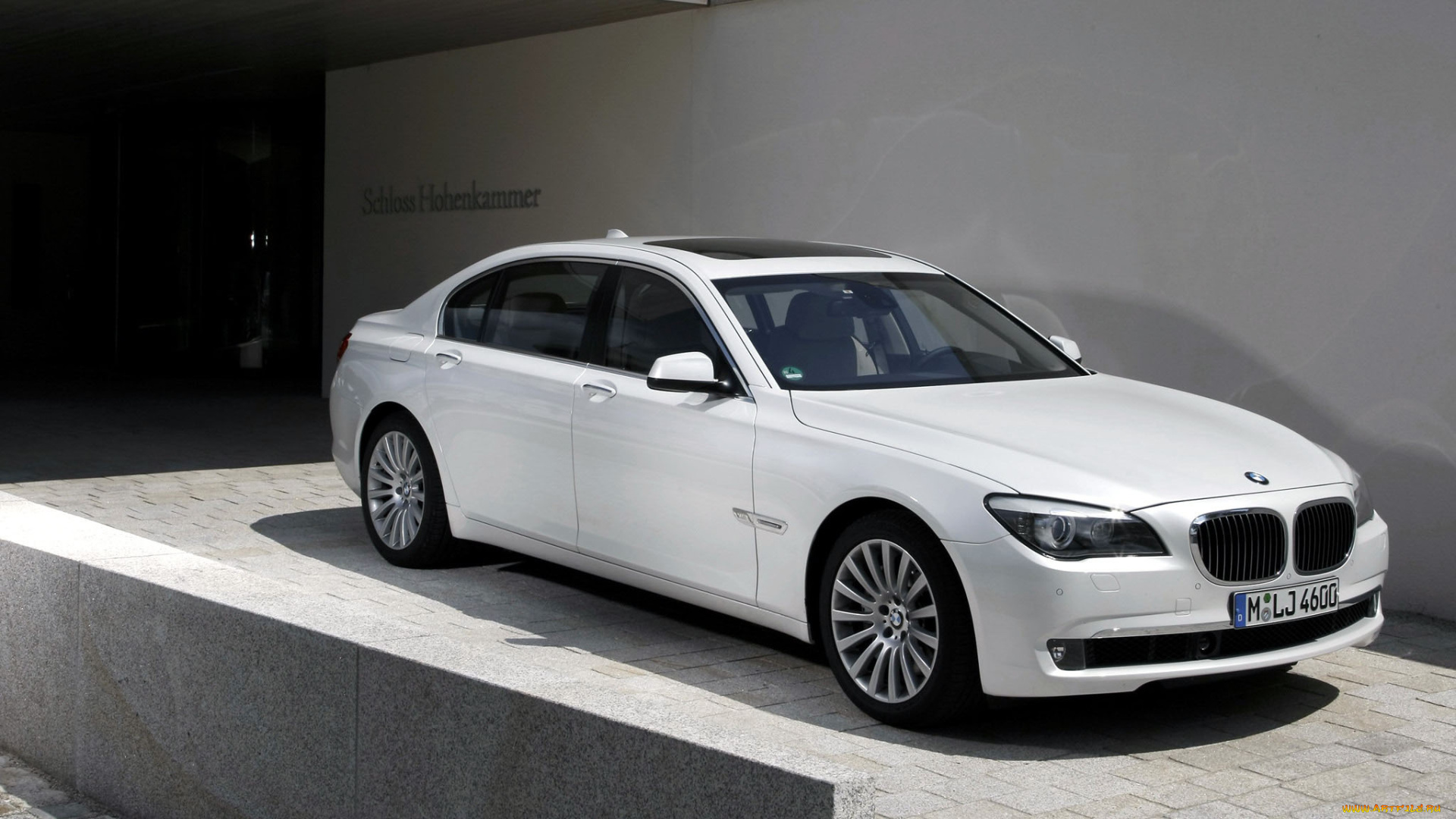 автомобили, bmw