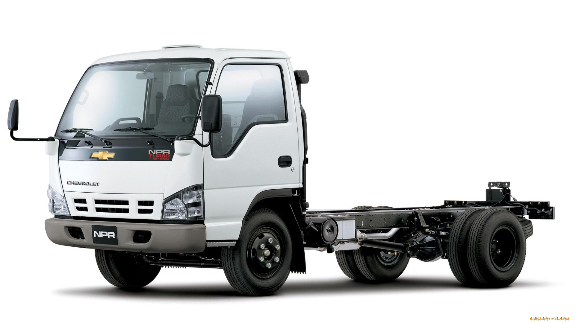 автомобили, chevrolet